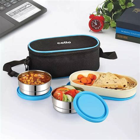 electric hot tiffin box online|insulated tiffin box for kids.